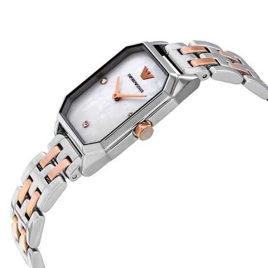 Emporio Armani AR11146 Women's Watch Emporio Armani AR11146 Women's Watch